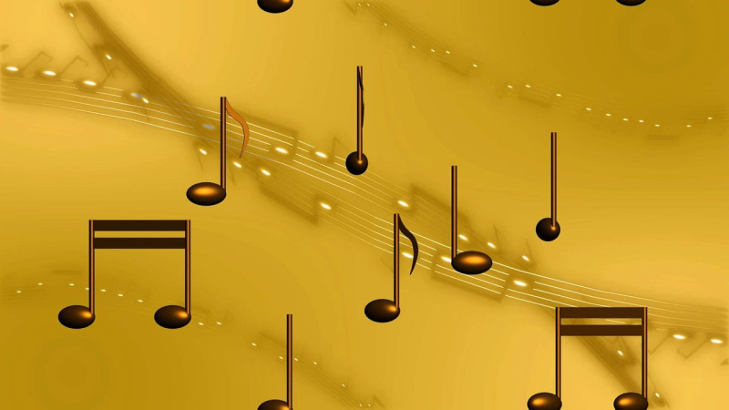 ¿Cuáles son las características de la música renacentista española?