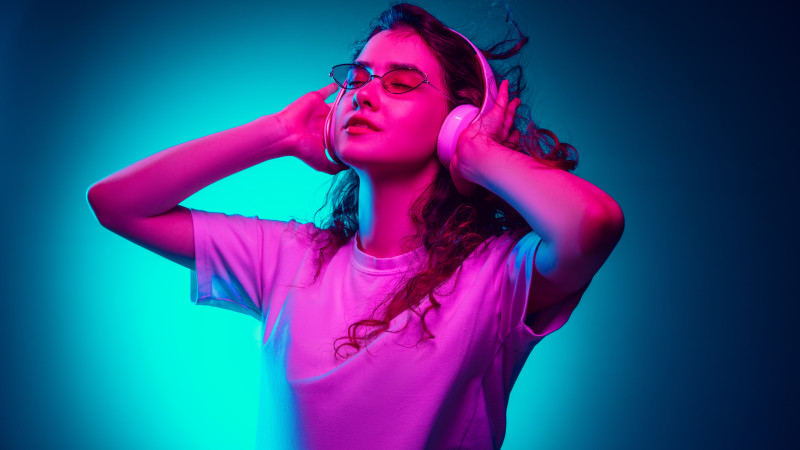 Significado de preludio en música